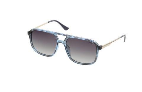 Hawk HW2128 03 Erkek Güneş Gözlüğü