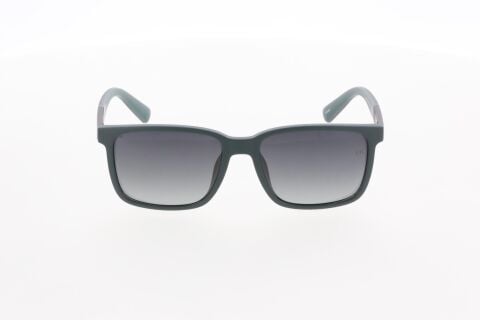 Hawk HW2242 03 Erkek Güneş Gözlüğü