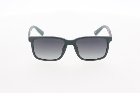 Hawk HW2242 03 Erkek Güneş Gözlüğü