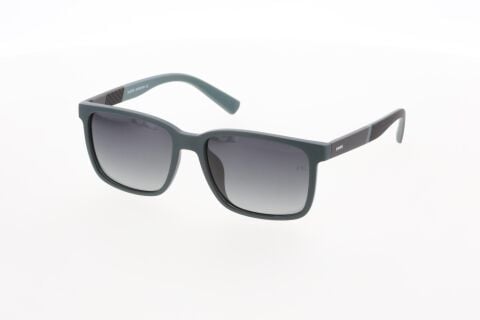 Hawk HW2242 03 Erkek Güneş Gözlüğü