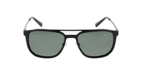 Mustang MU2049 02 Erkek Güneş Gözlüğü