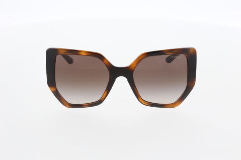 Guess GU00154 52F Kadın Güneş Gözlüğü