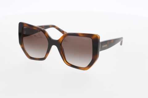 Guess GU00154 52F Kadın Güneş Gözlüğü