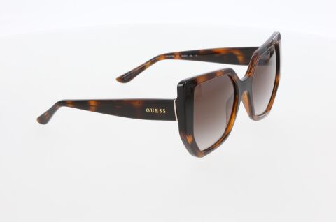Guess GU00154 52F Kadın Güneş Gözlüğü