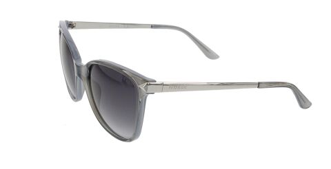 Guess GU7657 20C Kadın Güneş Gözlüğü