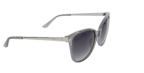 Guess GU7657 20C Kadın Güneş Gözlüğü