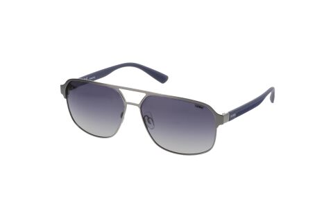 Hawk HW2129 01 Erkek Güneş Gözlüğü