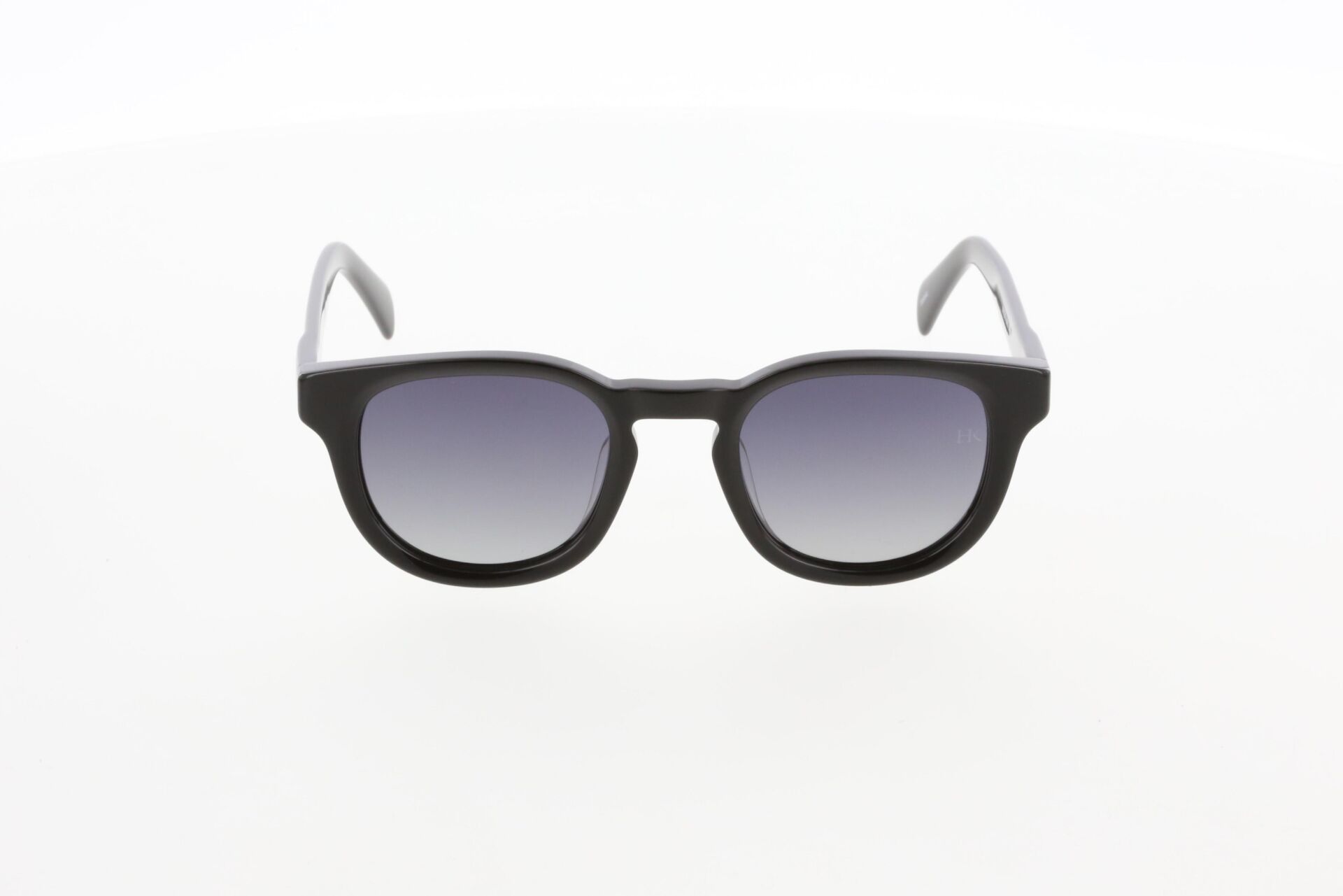 Hawk HW2243 01 Unisex Güneş Gözlüğü