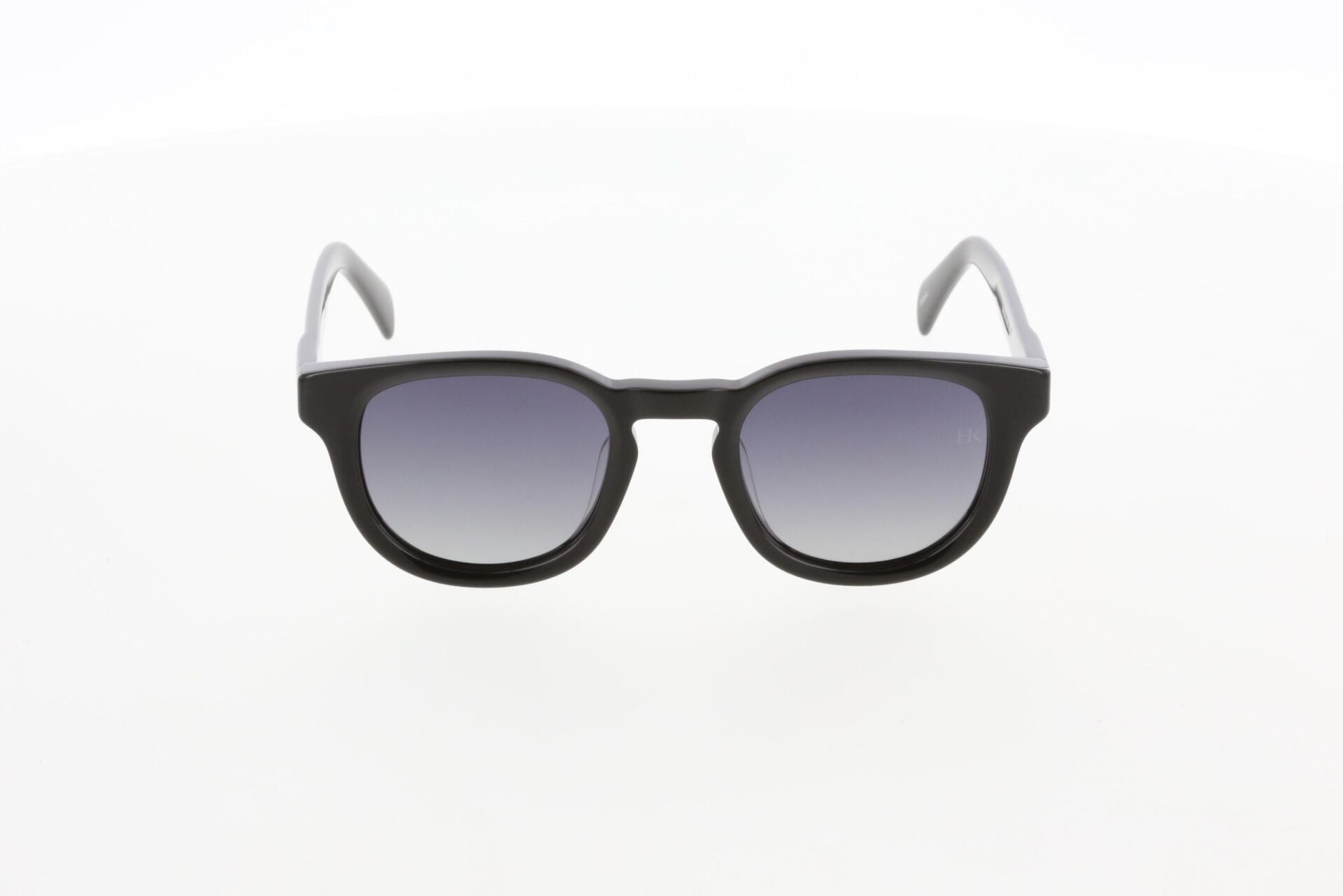 Hawk HW2243 01 Unisex Güneş Gözlüğü