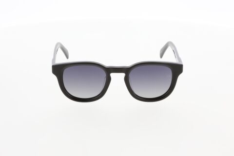 Hawk HW2243 01 Unisex Güneş Gözlüğü