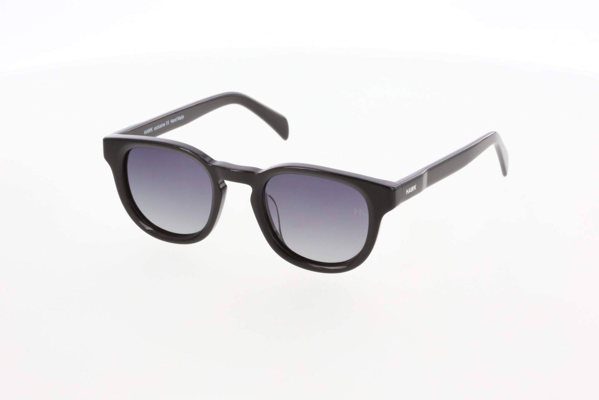 Hawk HW2243 01 Unisex Güneş Gözlüğü