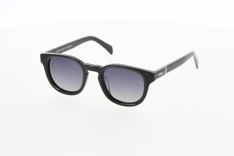 Hawk HW2243 01 Unisex Güneş Gözlüğü