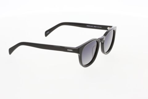 Hawk HW2243 01 Unisex Güneş Gözlüğü