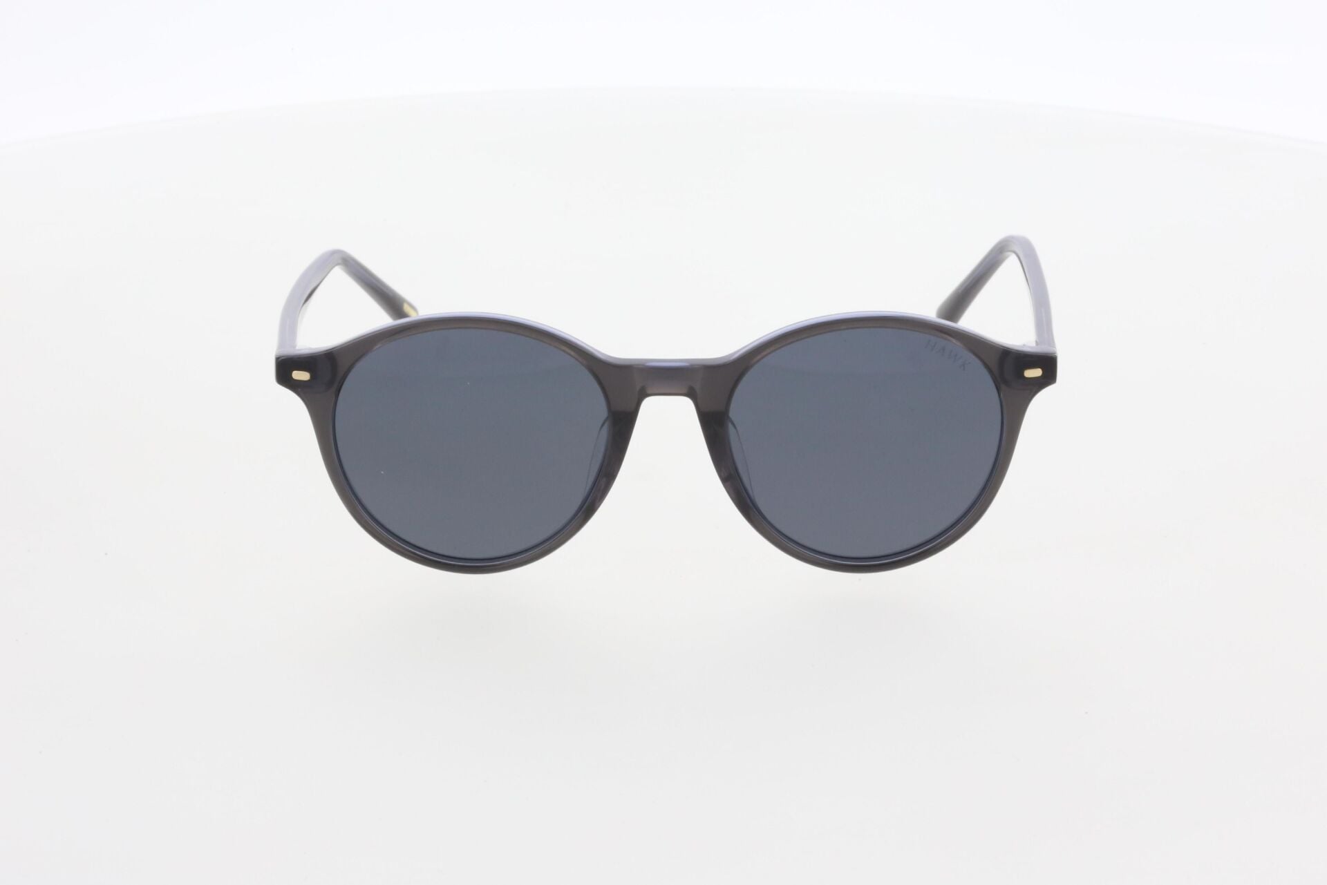 Hawk HW2304 02 Kadın Güneş Gözlüğü