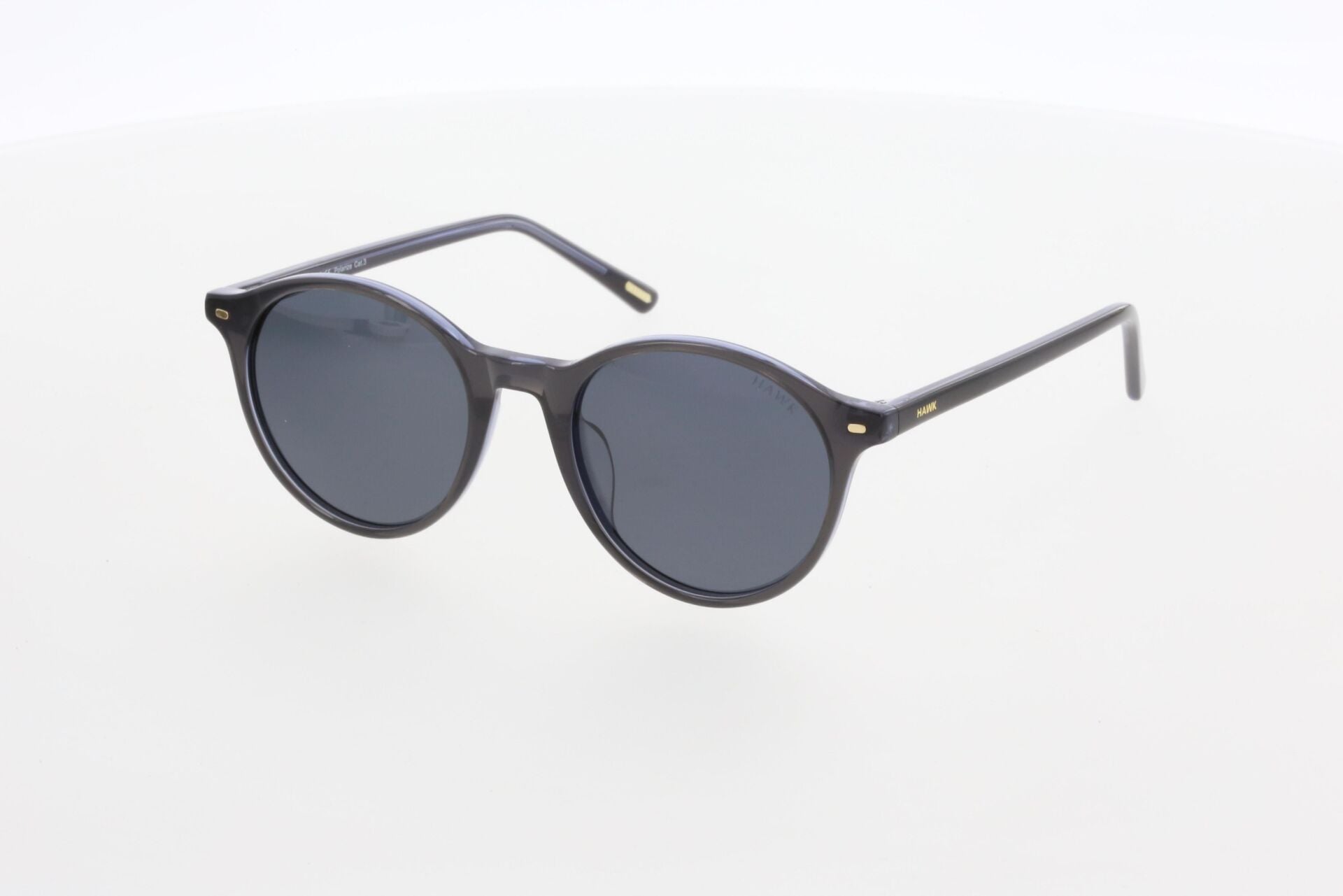 Hawk HW2304 02 Kadın Güneş Gözlüğü