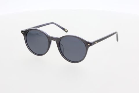 Hawk HW2304 02 Kadın Güneş Gözlüğü