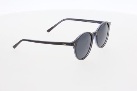 Hawk HW2304 02 Kadın Güneş Gözlüğü