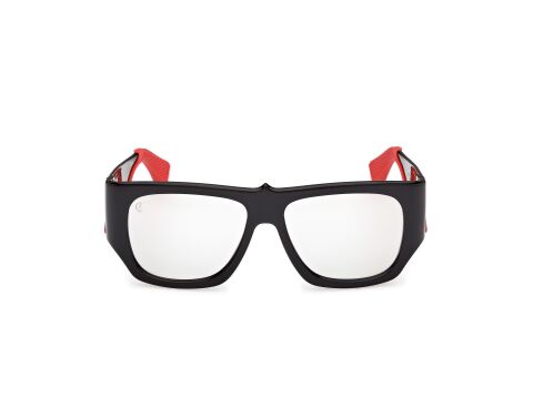 Louboutin LB0016 01A Unisex Güneş Gözlüğü
