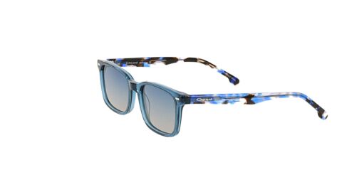 Osse OS3197 01 Unisex Güneş Gözlüğü