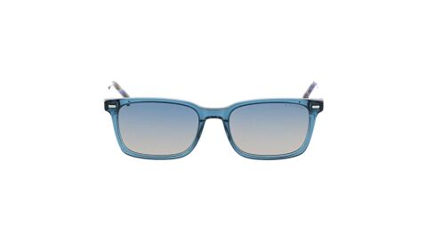 Osse OS3197 01 Unisex Güneş Gözlüğü