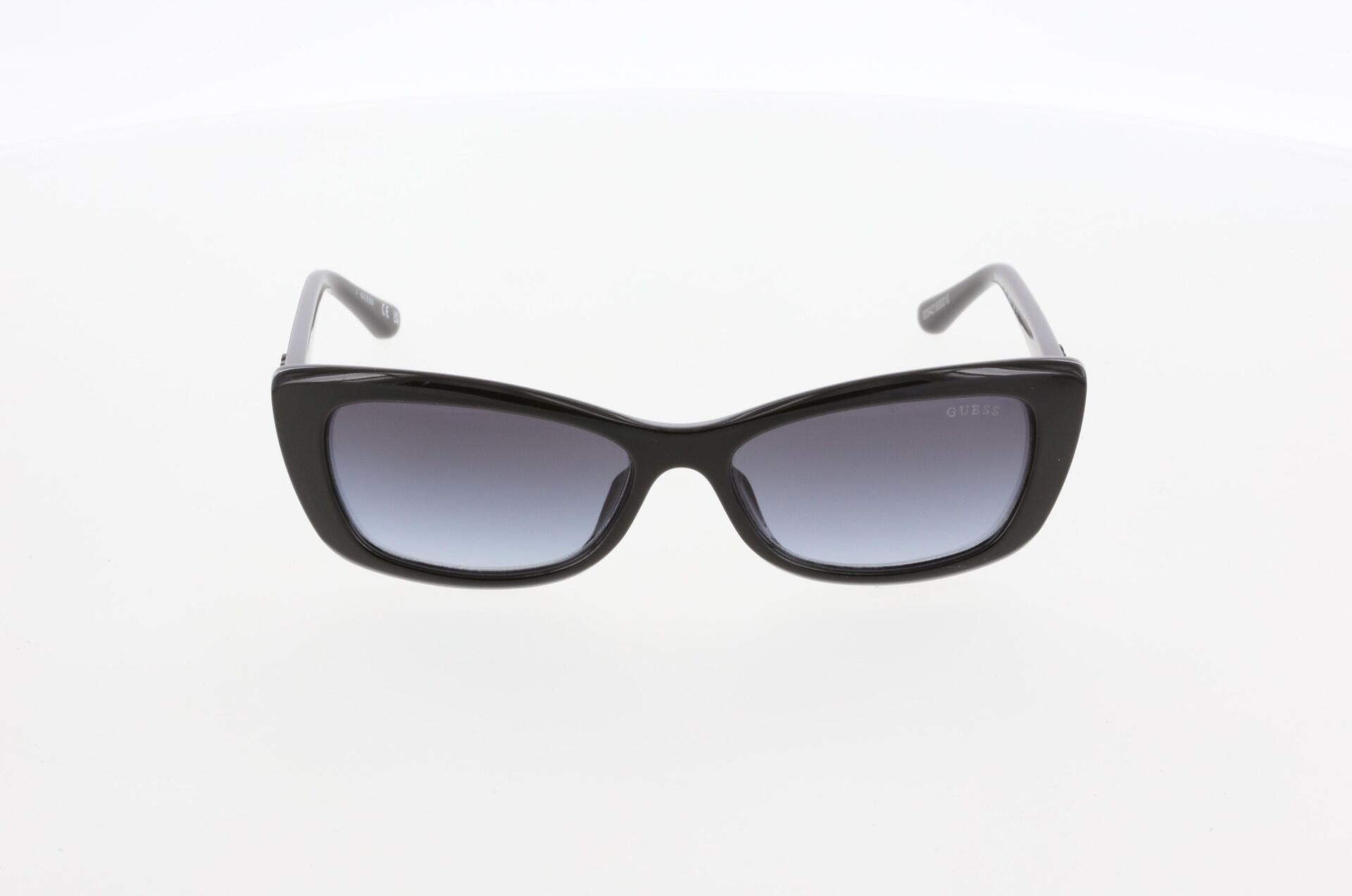Guess GU00156 01B Kadın Güneş Gözlüğü