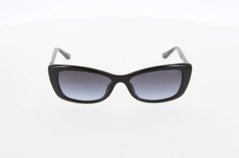 Guess GU00156 01B Kadın Güneş Gözlüğü