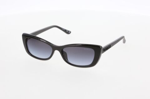 Guess GU00156 01B Kadın Güneş Gözlüğü