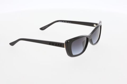 Guess GU00156 01B Kadın Güneş Gözlüğü
