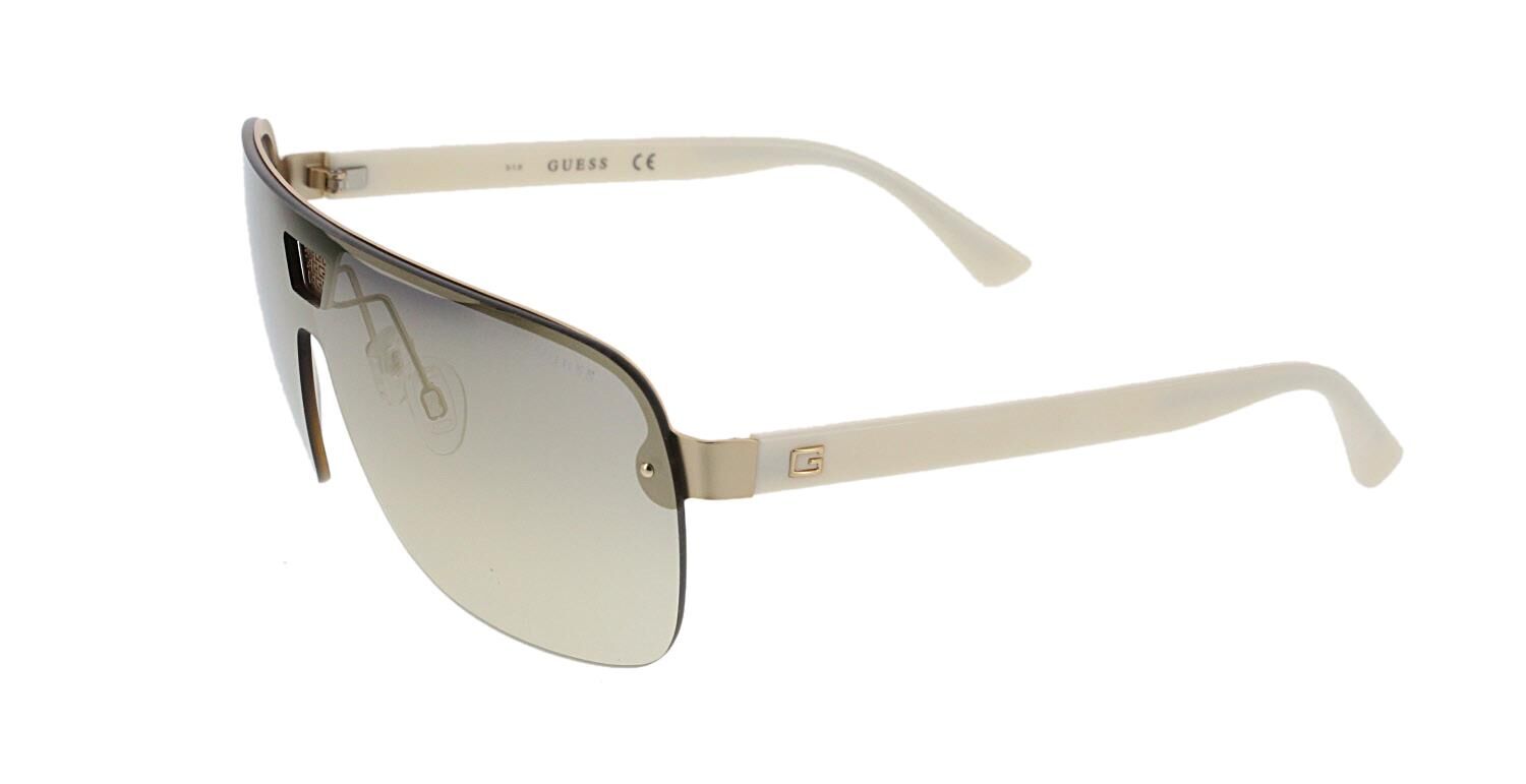 Guess GU6962 21C Erkek Güneş Gözlüğü