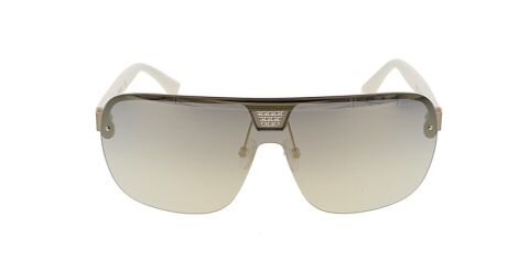 Guess GU6962 21C Erkek Güneş Gözlüğü