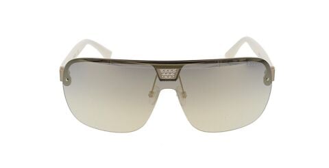 Guess GU6962 21C Erkek Güneş Gözlüğü