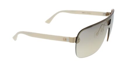 Guess GU6962 21C Erkek Güneş Gözlüğü