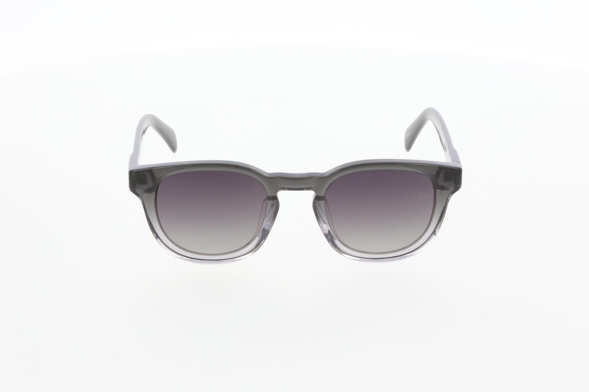 Hawk HW2243 02 Unisex Güneş Gözlüğü