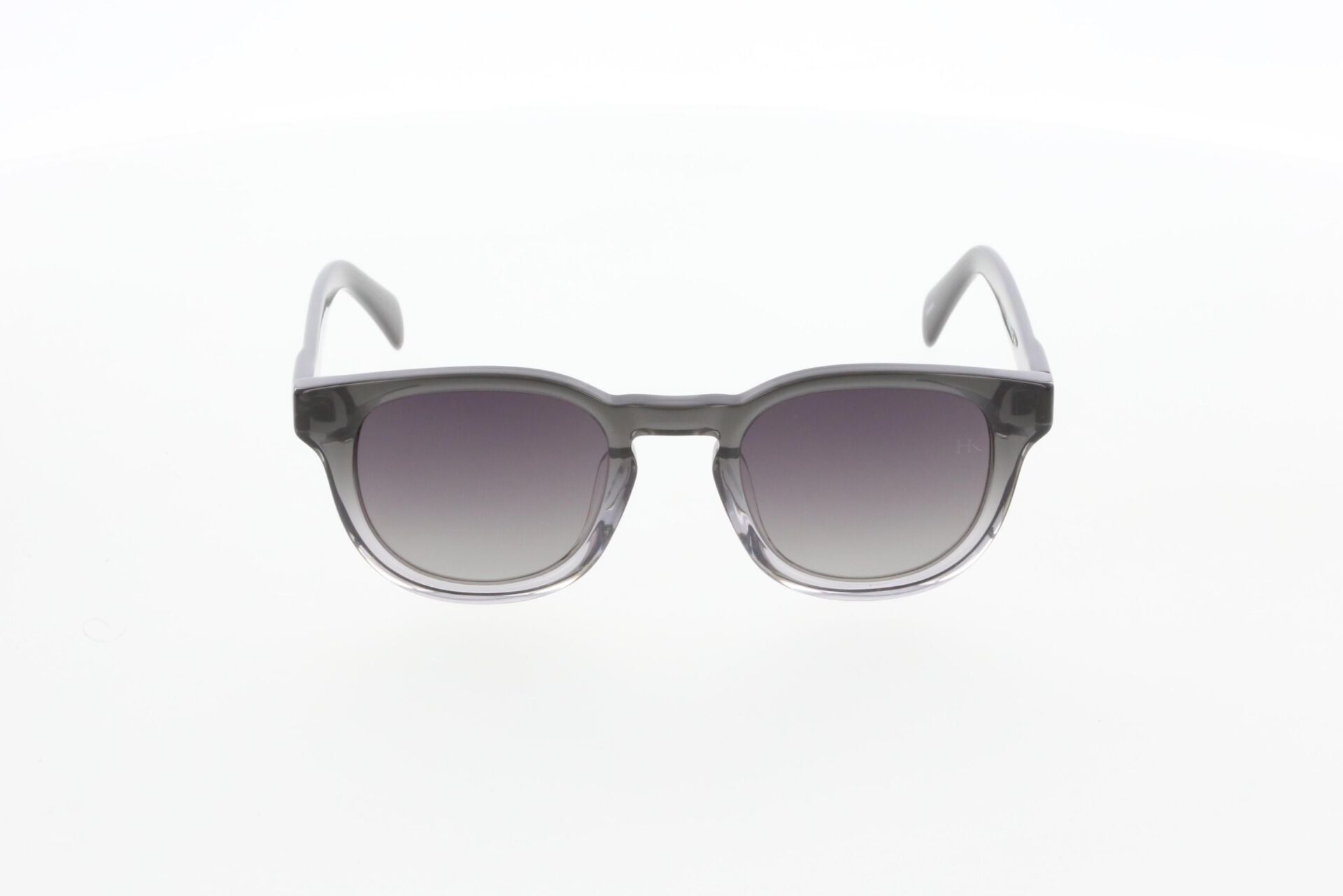 Hawk HW2243 02 Unisex Güneş Gözlüğü