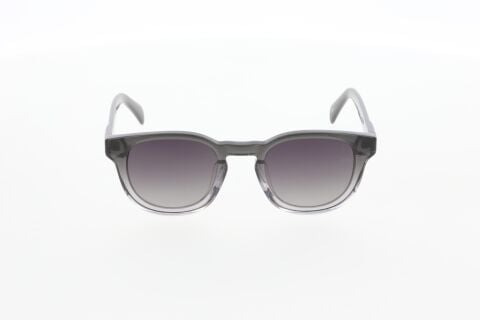 Hawk HW2243 02 Unisex Güneş Gözlüğü