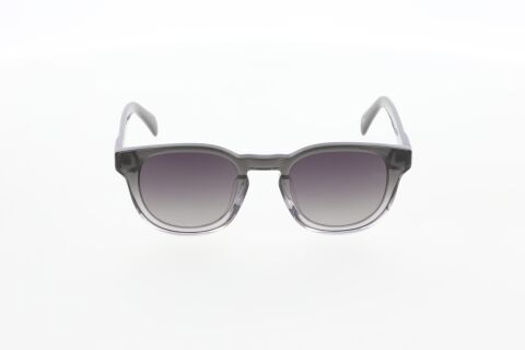 Hawk HW2243 02 Unisex Güneş Gözlüğü