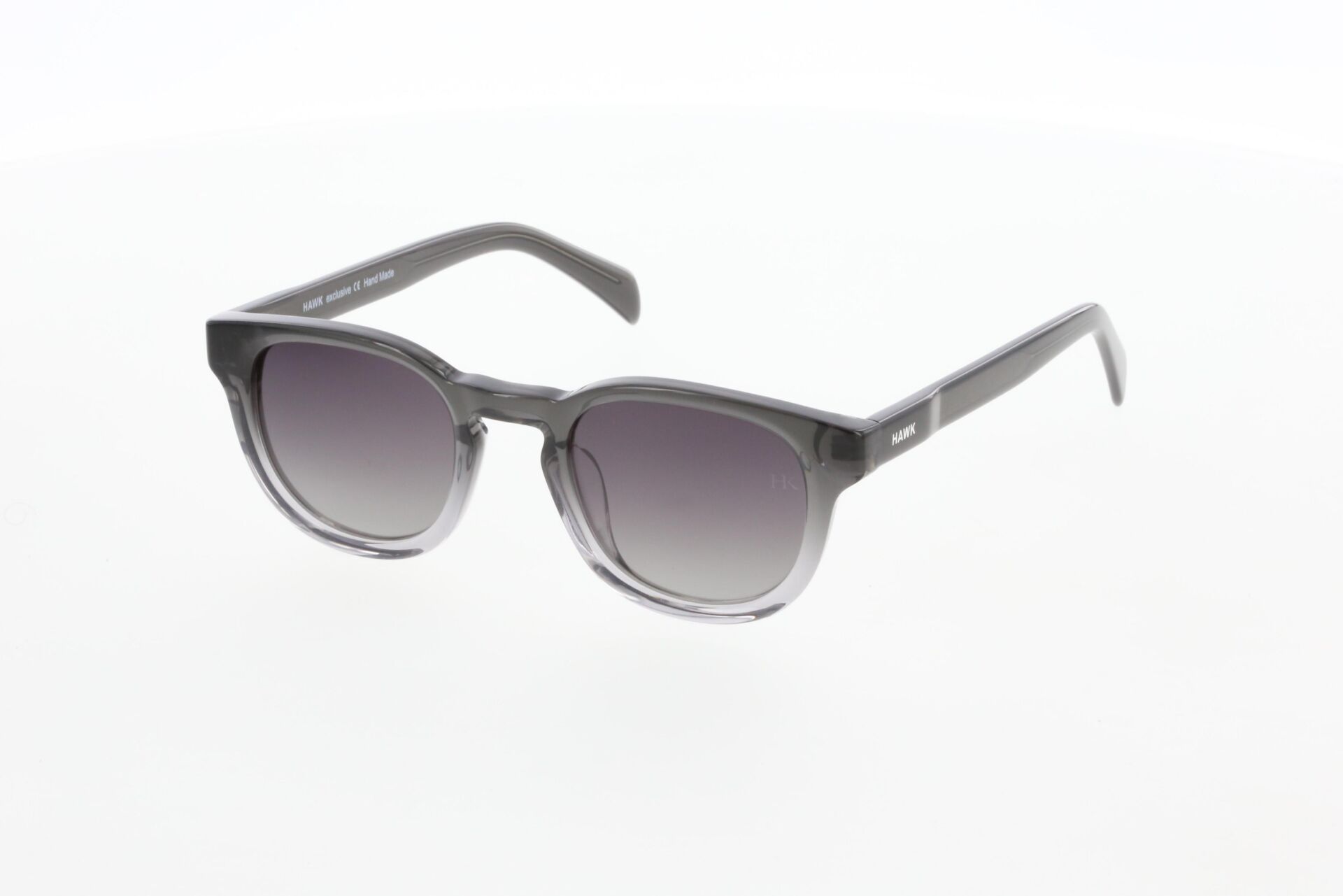 Hawk HW2243 02 Unisex Güneş Gözlüğü