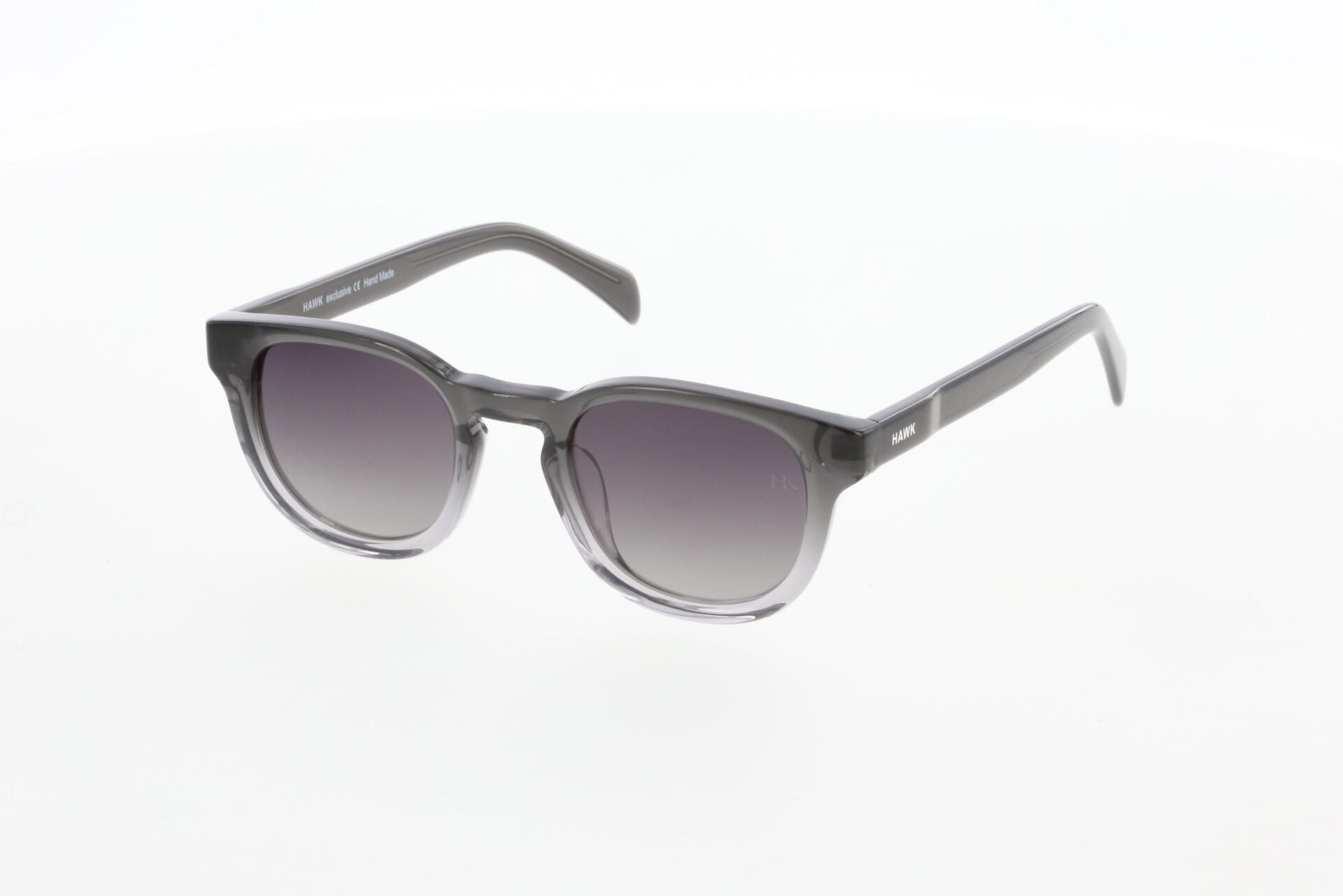 Hawk HW2243 02 Unisex Güneş Gözlüğü