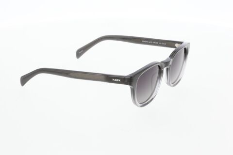 Hawk HW2243 02 Unisex Güneş Gözlüğü