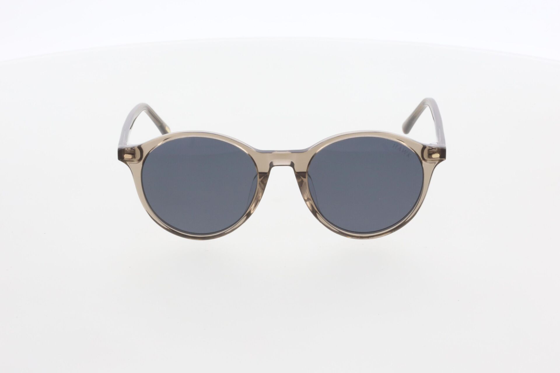 Hawk HW2304 03 Kadın Güneş Gözlüğü