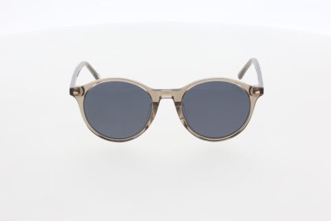 Hawk HW2304 03 Kadın Güneş Gözlüğü