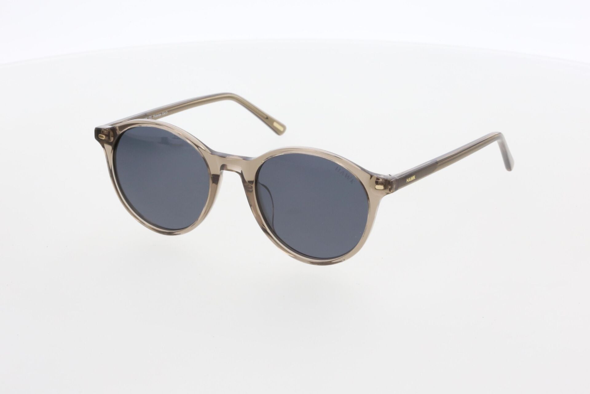 Hawk HW2304 03 Kadın Güneş Gözlüğü