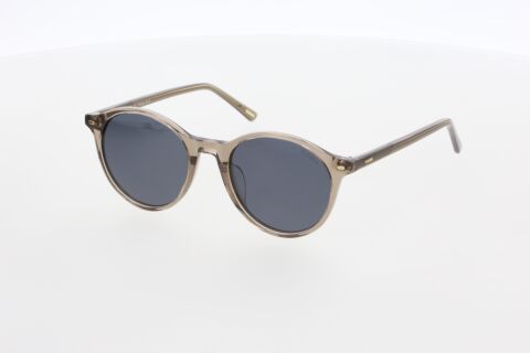 Hawk HW2304 03 Kadın Güneş Gözlüğü