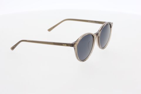 Hawk HW2304 03 Kadın Güneş Gözlüğü