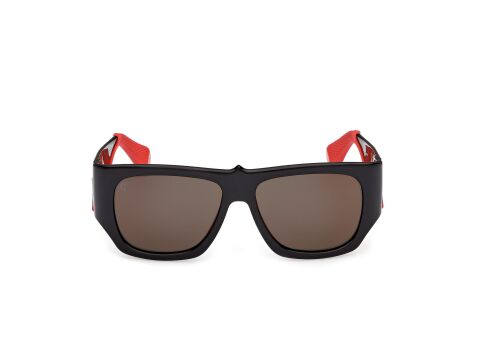 Louboutin LB0016 01C Unisex Güneş Gözlüğü