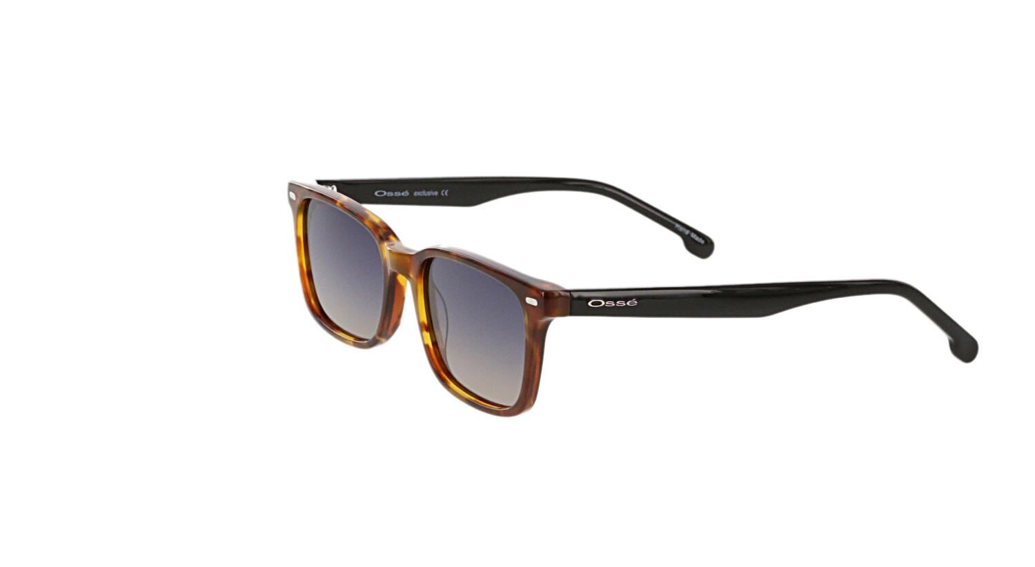 Osse OS3197 02 Unisex Güneş Gözlüğü