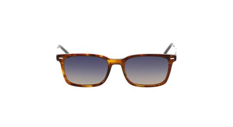 Osse OS3197 02 Unisex Güneş Gözlüğü