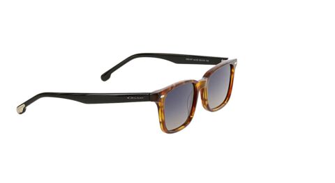 Osse OS3197 02 Unisex Güneş Gözlüğü