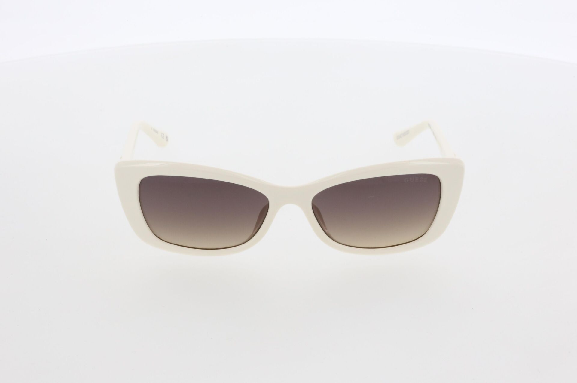 Guess GU00156 21B Kadın Güneş Gözlüğü