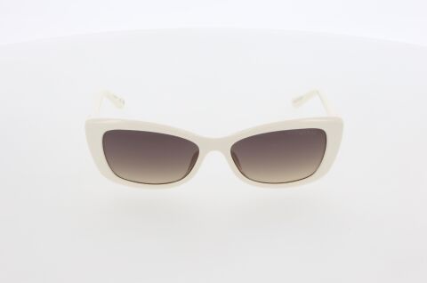 Guess GU00156 21B Kadın Güneş Gözlüğü